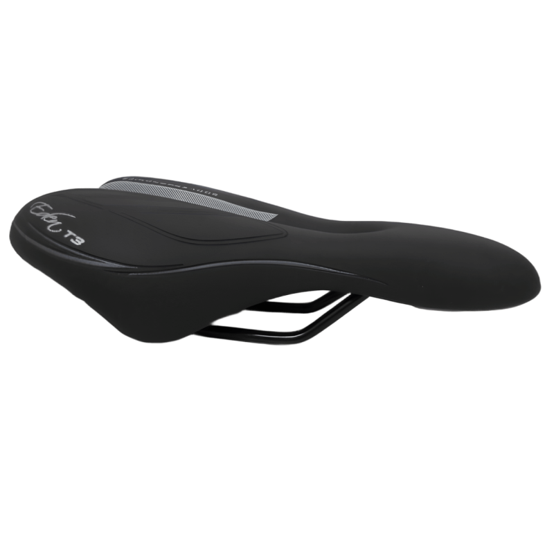 saddle